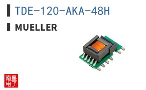 TDE-120-AKA-48H