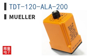 TDT-120-ALA-200