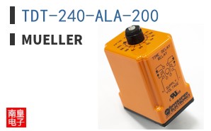 TDT-240-ALA-200