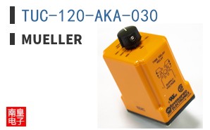 TUC-120-AKA-030