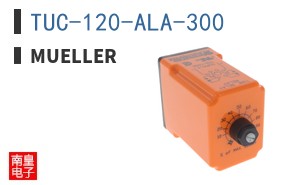 TUC-120-ALA-300