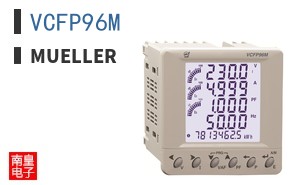 VCFP96M