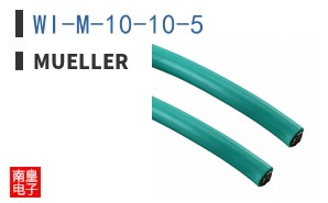 WI-M-10-10-5