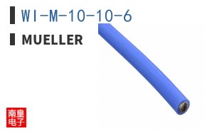 WI-M-10-10-6