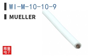 WI-M-10-10-9