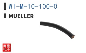 WI-M-10-100-0