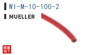WI-M-10-100-2