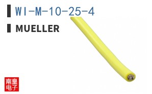 WI-M-10-25-4