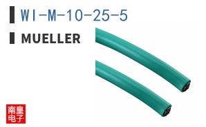 WI-M-10-25-5