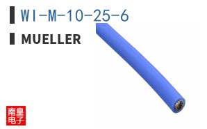 WI-M-10-25-6