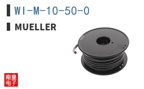 WI-M-10-50-0