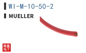 WI-M-10-50-2