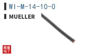 WI-M-14-10-0