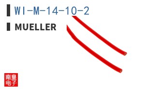 WI-M-14-10-2