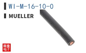 WI-M-16-10-0