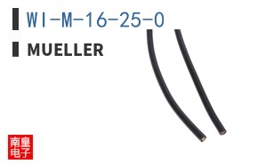 WI-M-16-25-0