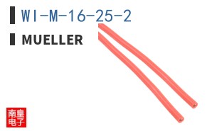 WI-M-16-25-2