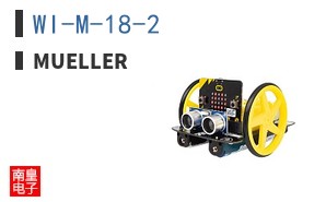 WI-M-18-2