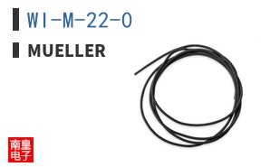 WI-M-22-0