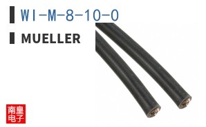 WI-M-8-10-0