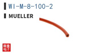 WI-M-8-100-2