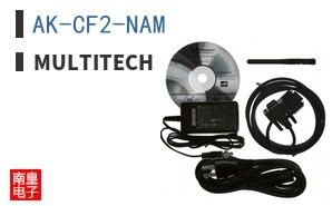 AK-CF2-NAM