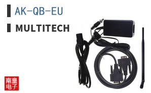 AK-QB-EU