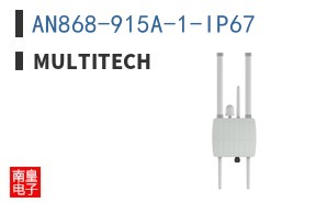AN868-915A-1-IP67