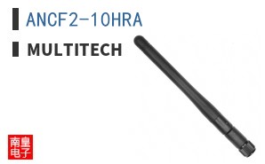 ANCF2-10HRA
