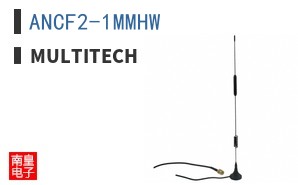 ANCF2-1MMHW