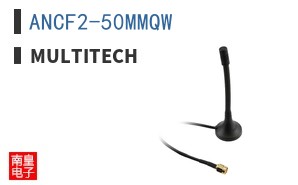 ANCF2-50MMQW