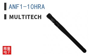 ANF1-10HRA