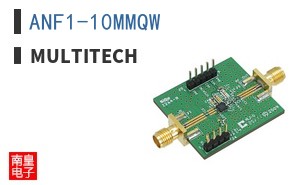 ANF1-10MMQW
