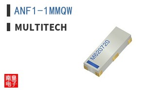 ANF1-1MMQW
