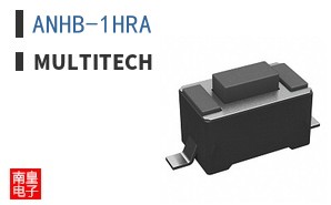 ANHB-1HRA