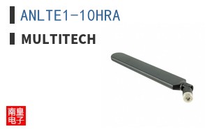 ANLTE1-10HRA