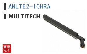 ANLTE2-10HRA
