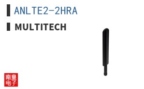 ANLTE2-2HRA