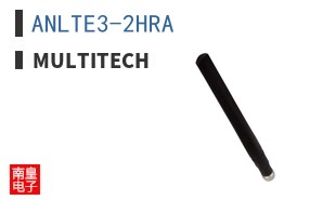 ANLTE3-2HRA