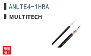 ANLTE4-1HRA
