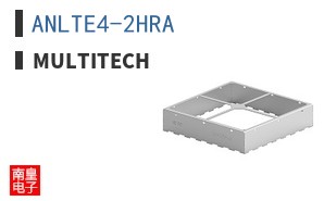 ANLTE4-2HRA