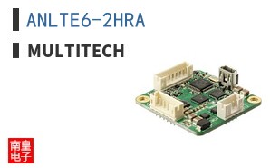 ANLTE6-2HRA