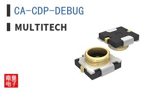 CA-CDP-DEBUG