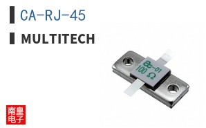 CA-RJ-45
