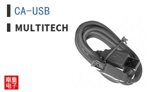 CA-USB