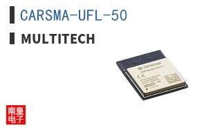 CARSMA-UFL-50