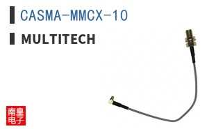 CASMA-MMCX-10