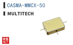 CASMA-MMCX-50