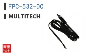 FPC-532-DC