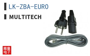 LK-ZBA-EURO